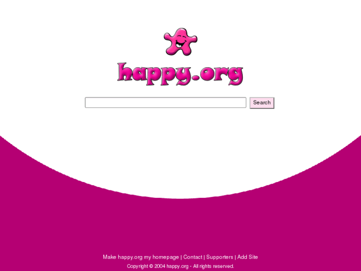 www.happy.org