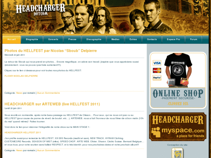 www.headcharger.com