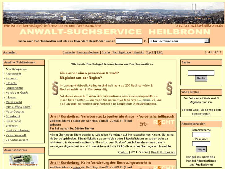 www.heilbronn-rechtsanwaelte.de
