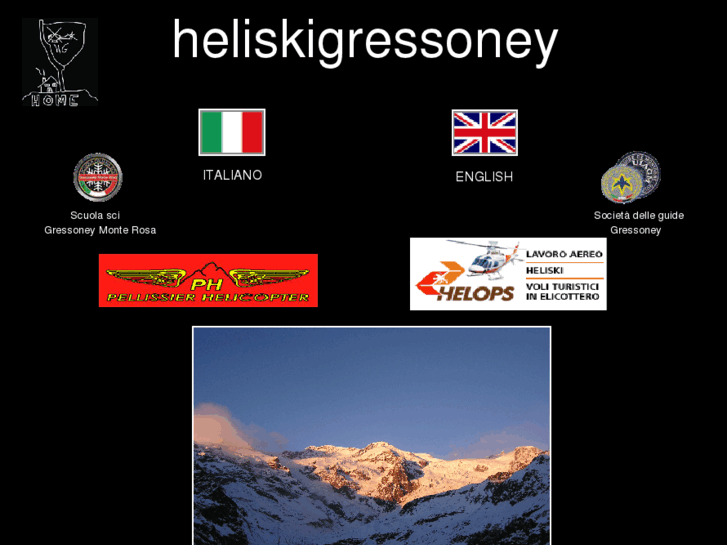 www.heliskigressoney.com