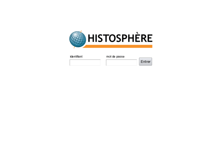 www.histosphere.com