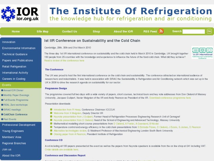 www.icccuk2010.com