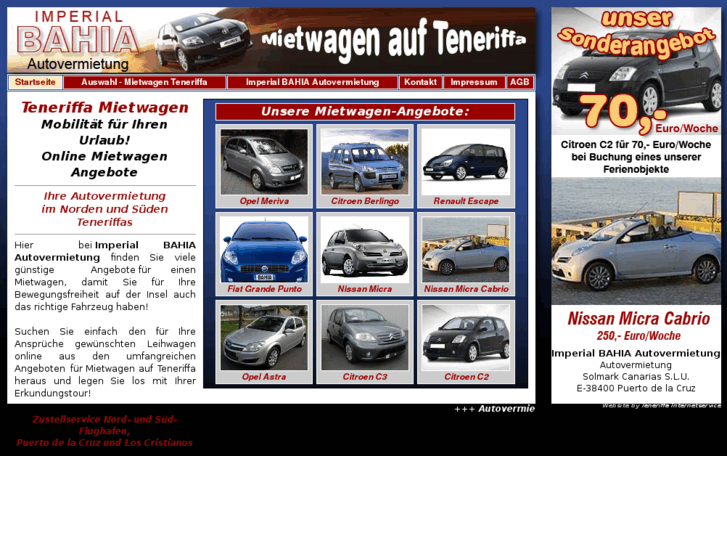 www.imperial-bahia-autovermietung.de