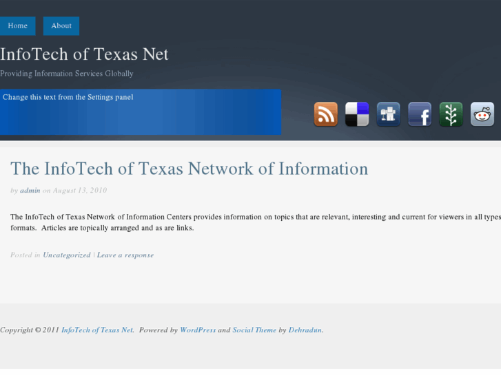 www.infotechtx.net