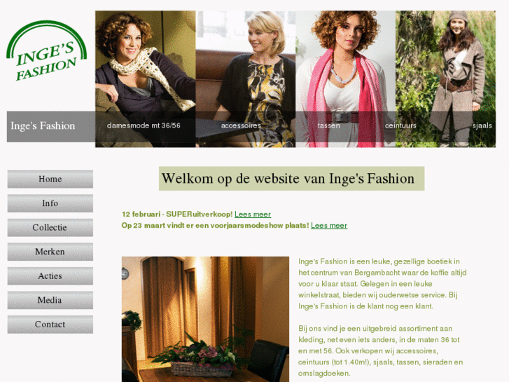 www.ingesfashion.nl