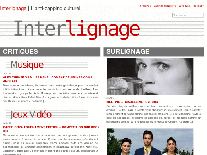 www.interlignage.fr