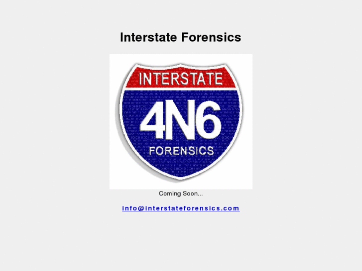 www.interstate4n6.com