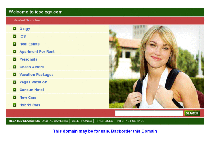 www.iosology.com