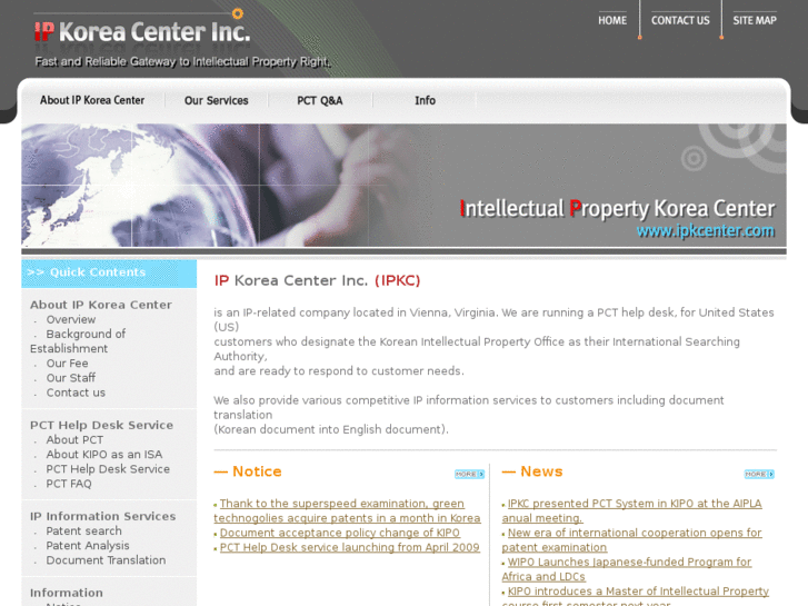 www.ipkcenter.com