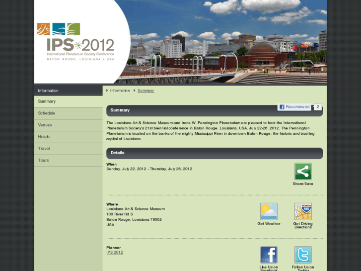 www.ips2012.com