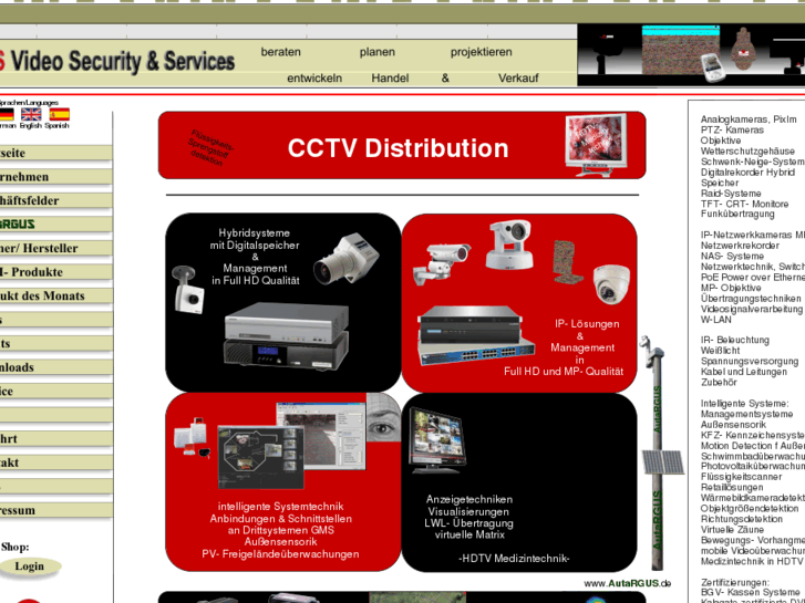 www.iq-cctv.com