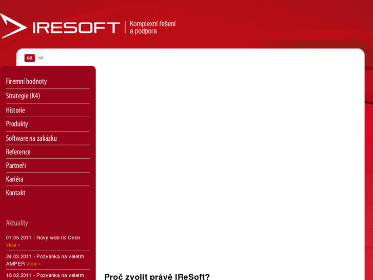 www.iresoft.info