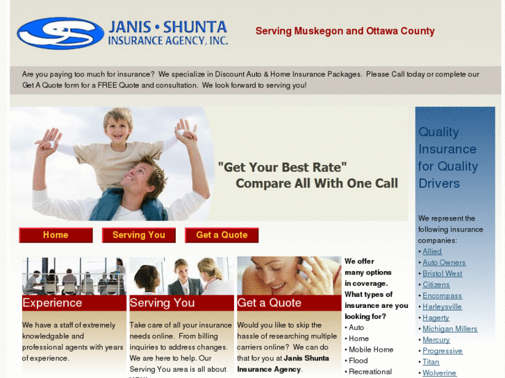 www.janis-shunta.net