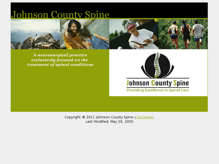 www.johnsoncountyspine.com