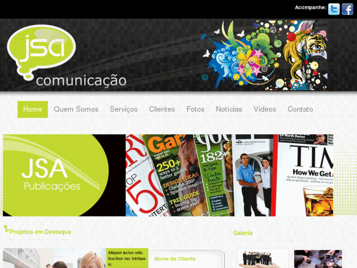 www.jsacomunicacao.com.br