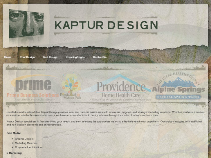 www.kapturdesign.com