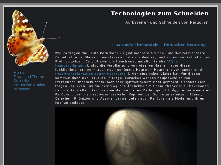 www.kk-wigtec.de