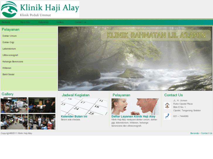 www.klinikhajialay.com