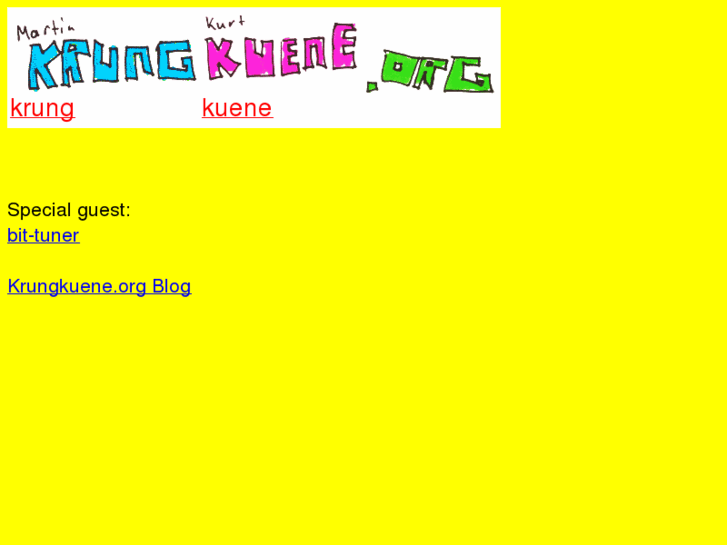 www.krungkuene.org