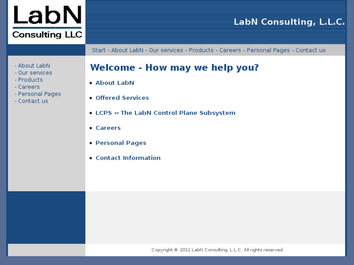 www.labn.net