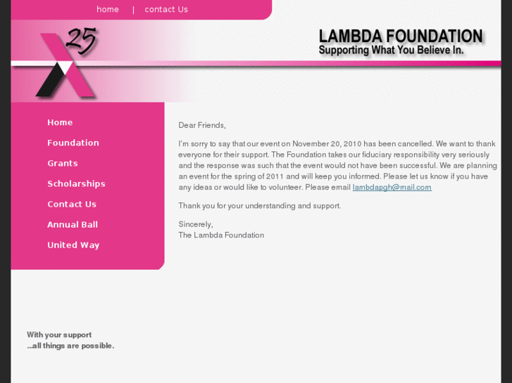 www.lambda-pgh.org
