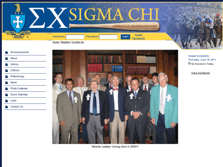 www.loukysigmachi.com