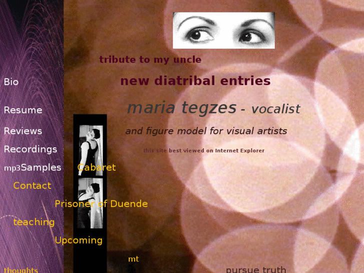 www.mariategzes.com