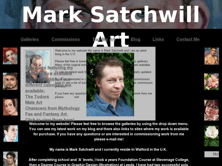 www.marksatchwill.com