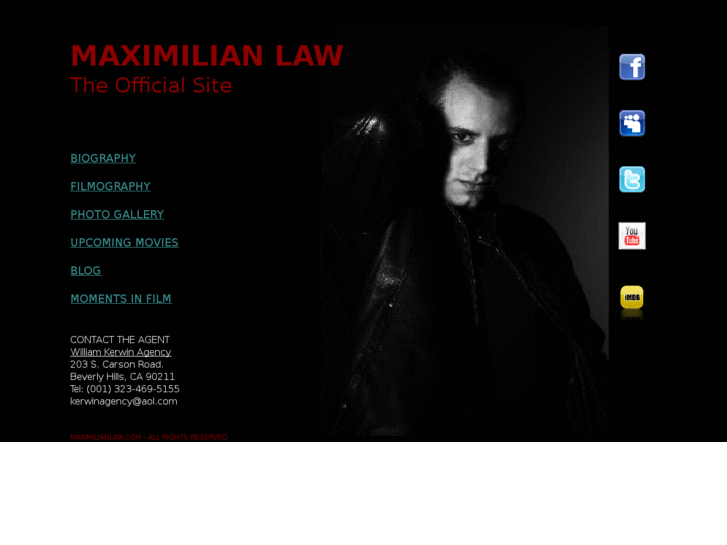 www.maximilianlaw.com