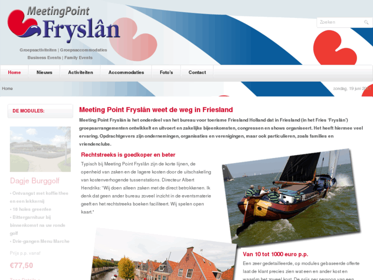 www.meetingpointfryslan.nl