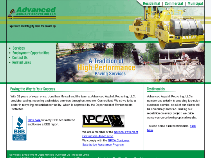 www.metcalfpaving.com