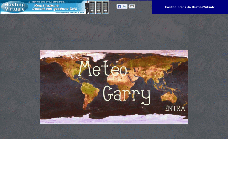 www.meteogarry.com