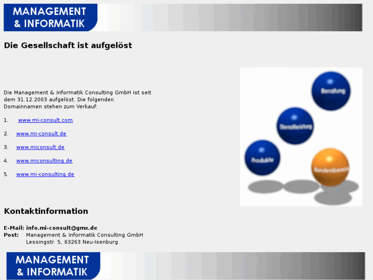 www.miconsult.de
