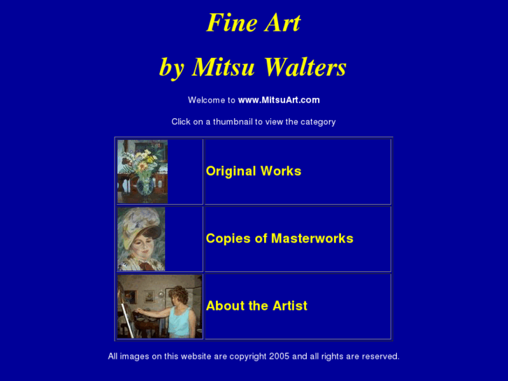 www.mitsuart.com