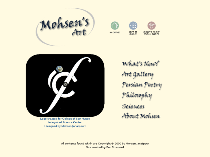 www.mohsensart.com