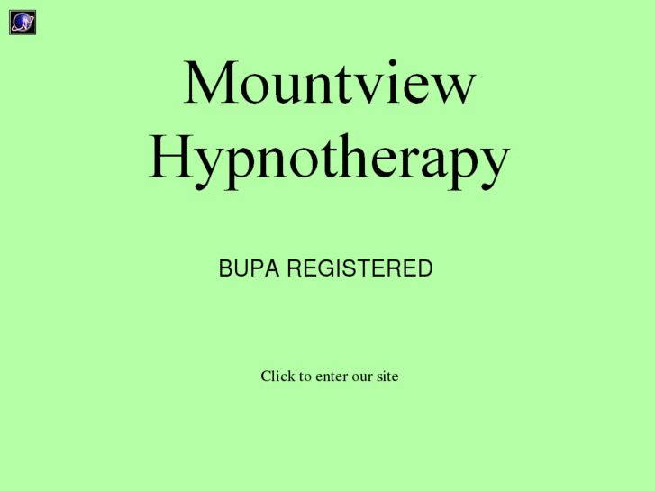 www.mountviewhypnotherapy.com