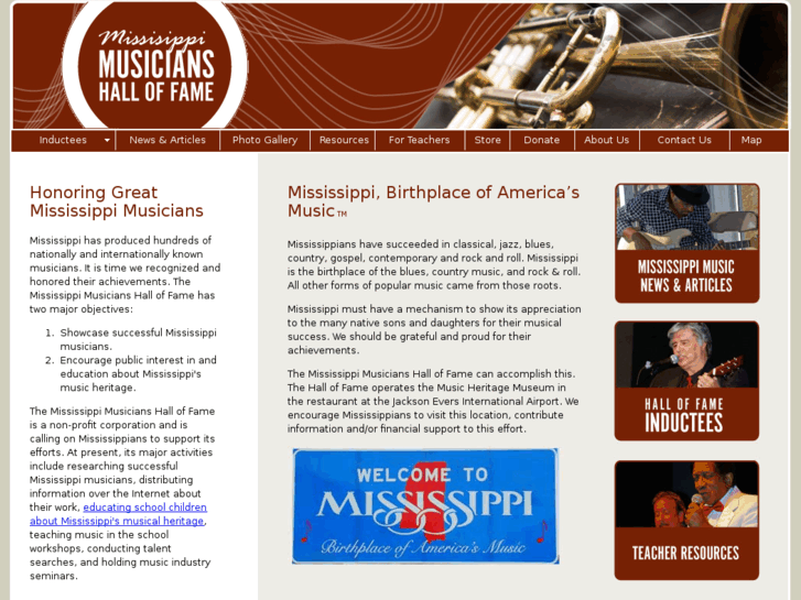 www.msmusic.org