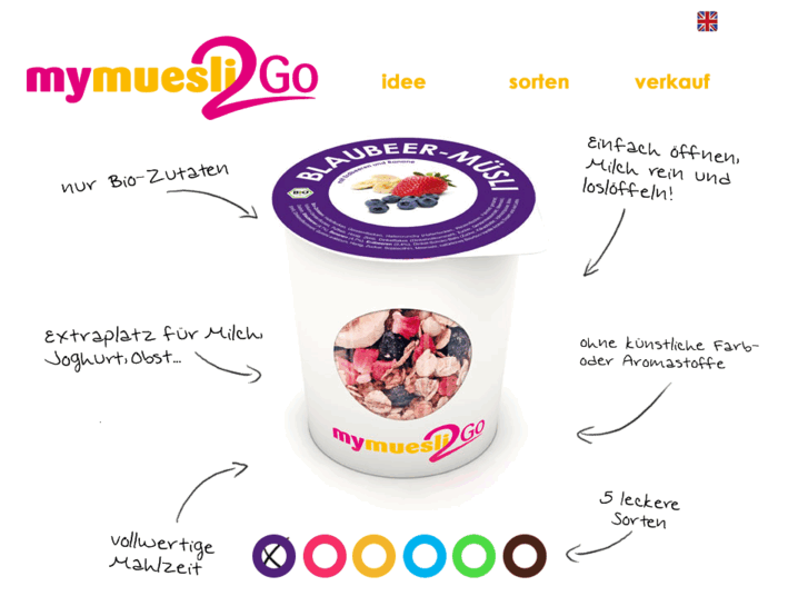 www.muesli2go.com