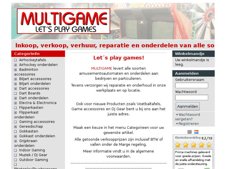 www.multigameamusement.com