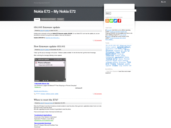 www.mynokiae72.com