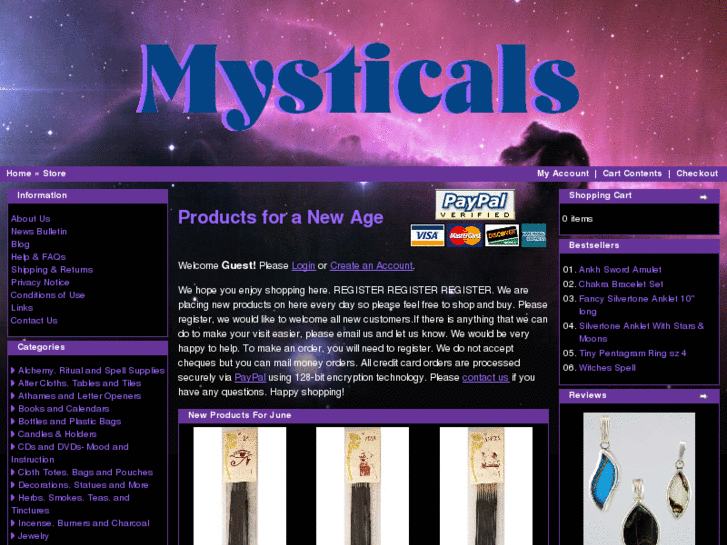 www.mysticals-okotoks.com