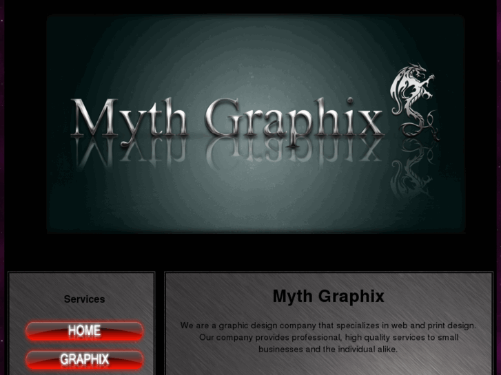 www.mythgraphix.com