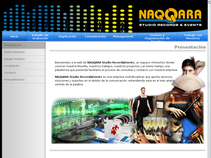 www.naqqara.com