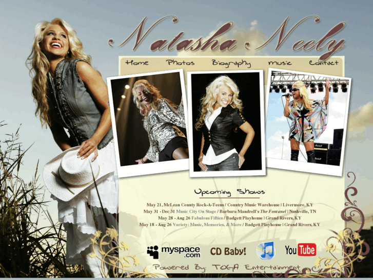 www.natashaneely.com