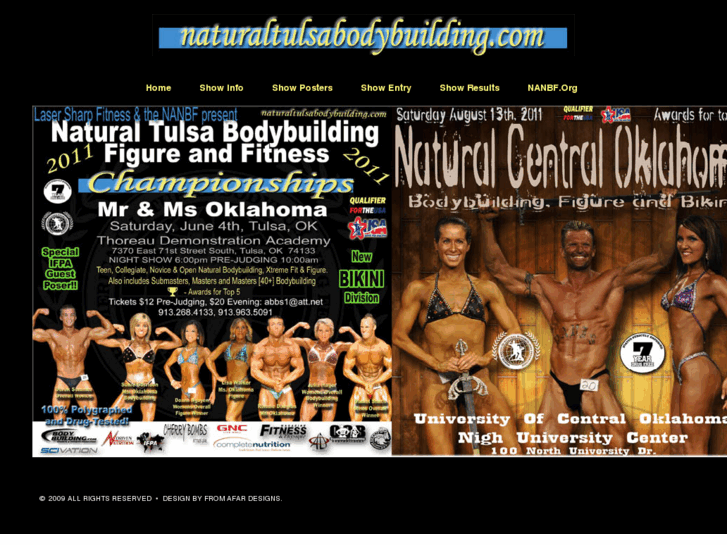 www.naturaltulsabodybuilding.com