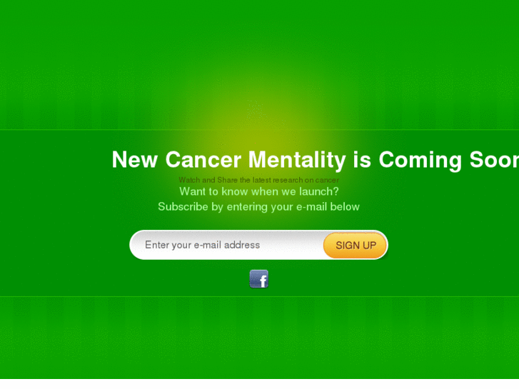 www.newcancermentality.com