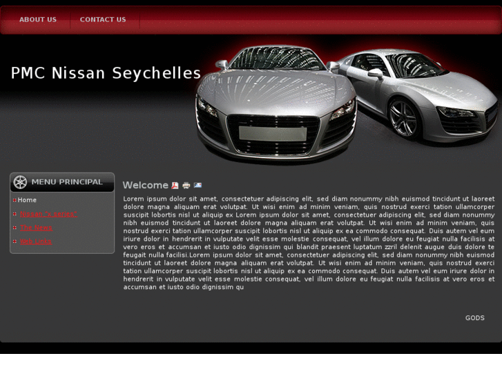 www.nissan-seychelles.com