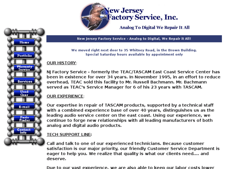 www.njfactoryservice.com