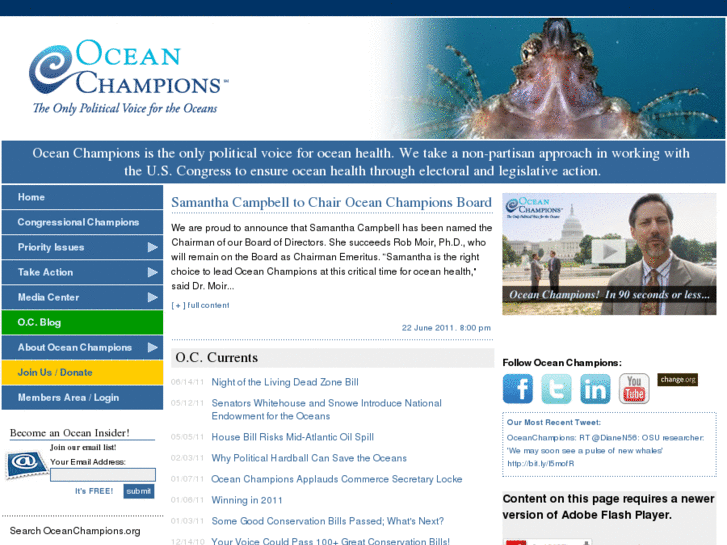 www.oceanchampions.com