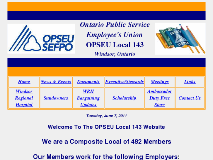 www.opseu143.org